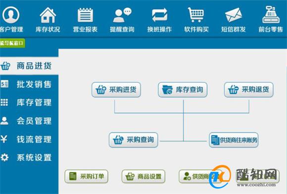 管家婆一肖一码最准资料红肖｜准确资料解释落实