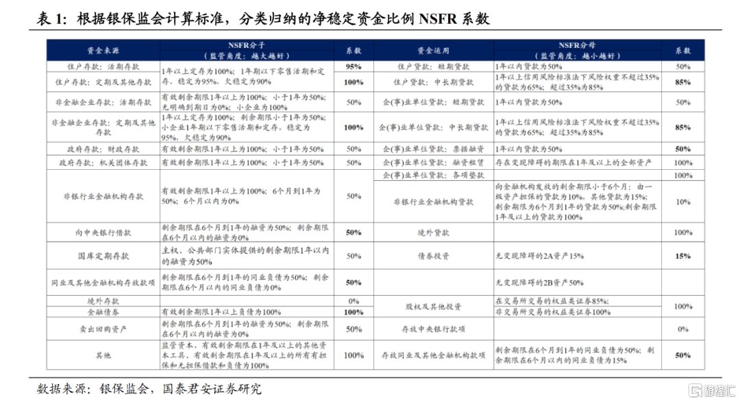 新澳2024年最新版资料｜准确资料解释落实