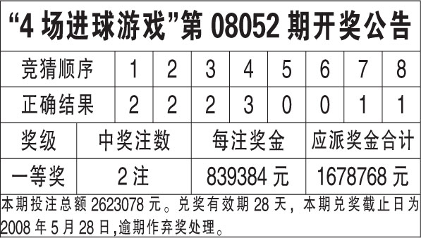 澳门香港开奖结果+开奖记录表｜准确资料解释落实