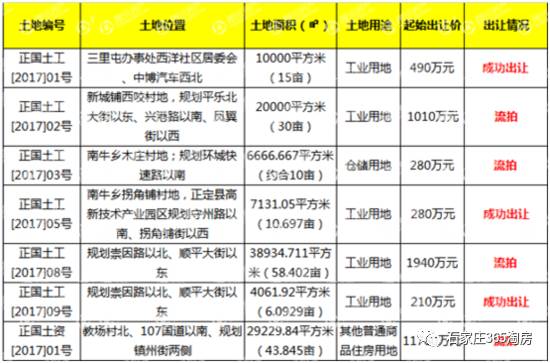 奥门开奖结果+开奖记录2024年资料网站｜深度解答解释定义