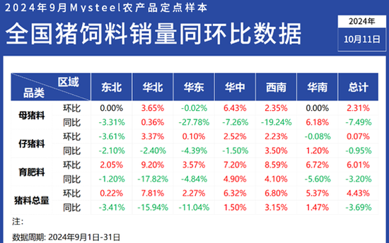 新澳开奖历史查询走势图｜折本精选解释落实