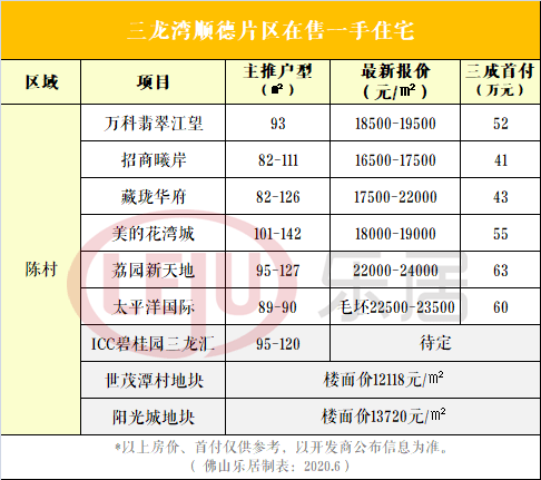 新澳门三中三免费公开｜深度解答解释定义