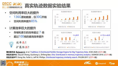 494949最快开奖结果+香港｜决策资料解释落实