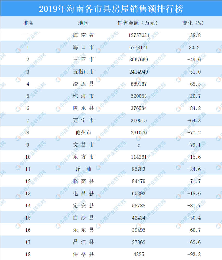 新澳天天开奖资料大全1052期｜深度解答解释定义