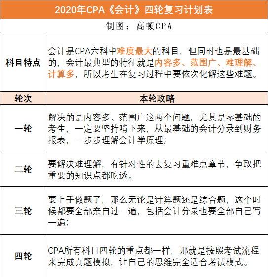 澳门六开奖结果2023开奖记录查询网站｜全面把握解答解释策略