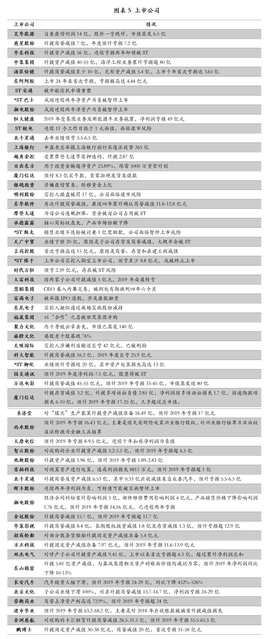 2024澳门6合彩官方网｜决策资料解释落实