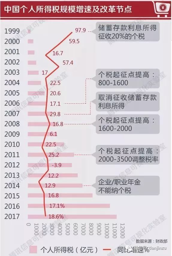 男生游戏名字