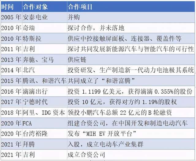 香港二四六开奖资料大全？微厂一｜实证解答解释落实