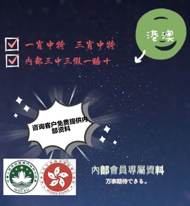 设计师助理 第13页