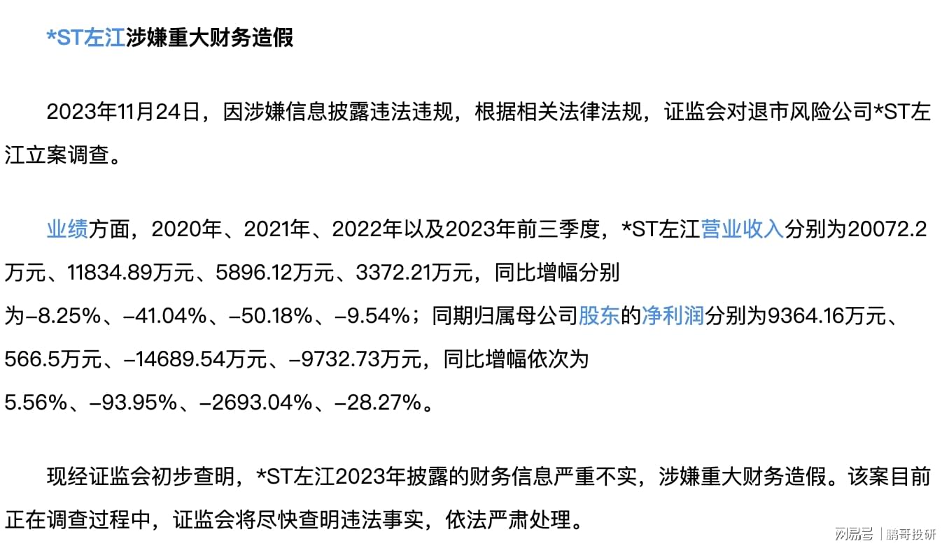 ST油工摘帽最新消息，行业变革与未来发展展望