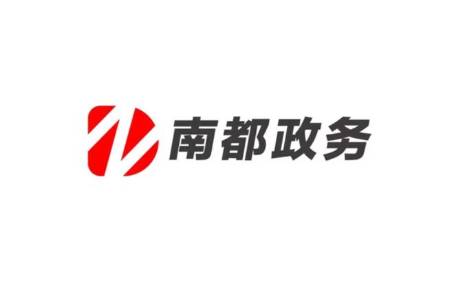 郑剑戈最新动态，揭示未来无限潜能