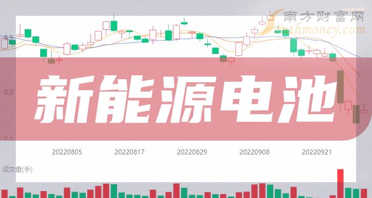 新能源电子厂招聘启事，寻找未来技术精英，共创绿色能源新时代