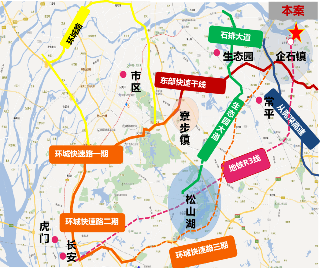 香港屯门楼上最新地址，深度探索与发现之旅