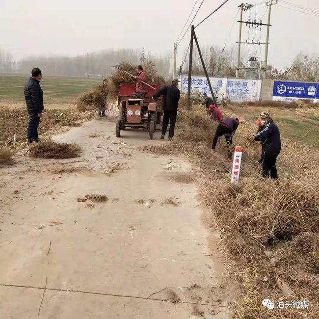 泊头市交河镇未来规划蓝图揭晓，塑造现代化城市新面貌