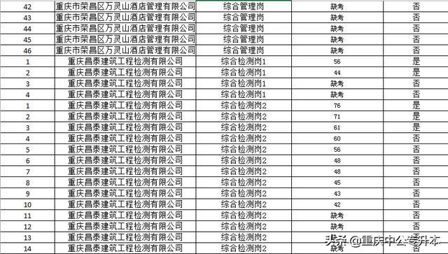 2025年1月17日 第4页